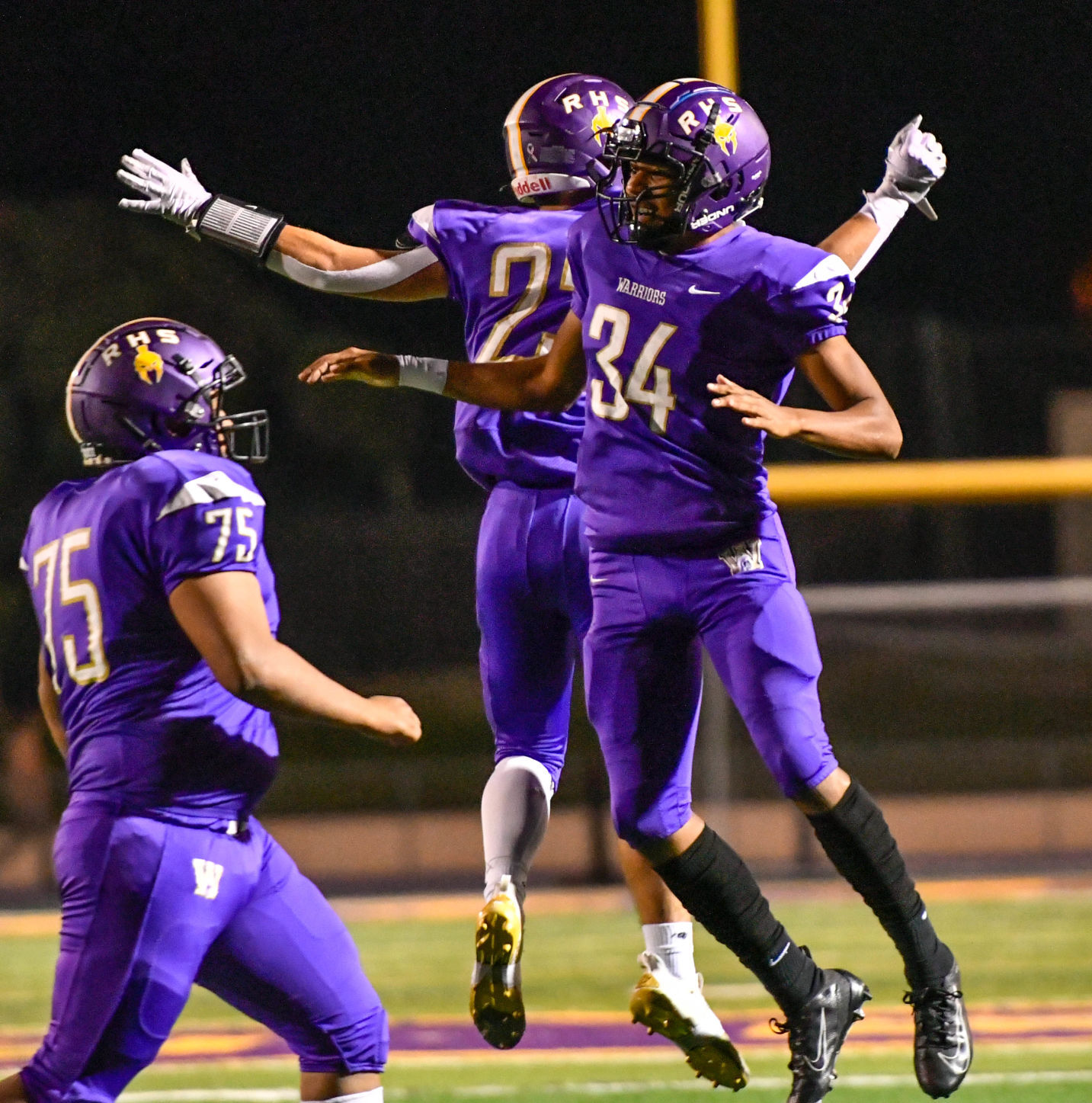 112621_Liberty_Righetti-FB-13.JPG